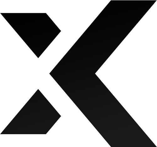 XQuiz