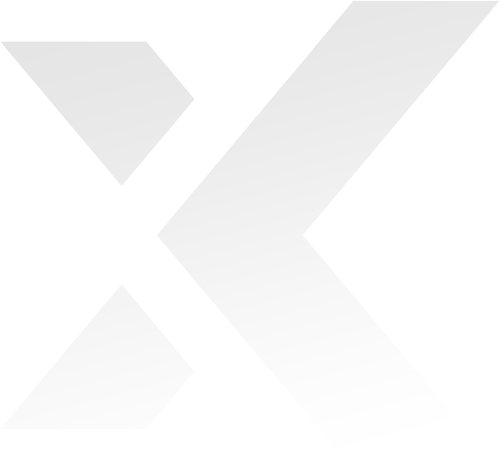 XQuiz